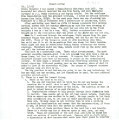 R781wn41v?file=thumbnail