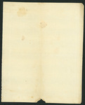 R781wn65f?file=thumbnail
