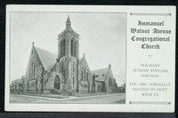 R781wn90s?file=thumbnail