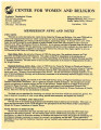 R781wv92k?file=thumbnail
