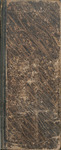 Rf55zk98k?file=thumbnail