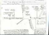 Rj430b44t?file=thumbnail