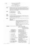 Rj430q974?file=thumbnail