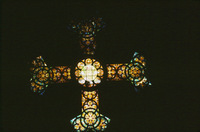 Rn301517r?file=thumbnail