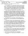 Rn301523w?file=thumbnail