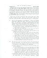 Rn3016055?file=thumbnail