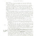 Rn3016080?file=thumbnail
