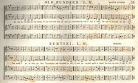 Rn301671r?file=thumbnail