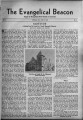Rn301761q?file=thumbnail
