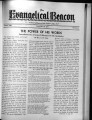 Rn3017620?file=thumbnail