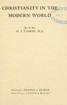 Rn3017859?file=thumbnail