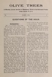 Rn301926j?file=thumbnail