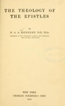 Rn3019283?file=thumbnail