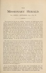 Rn301931d?file=thumbnail