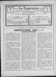 Rn301976r?file=thumbnail