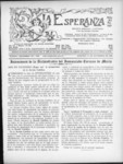 Rn301981m?file=thumbnail