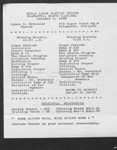 Rn301984f?file=thumbnail