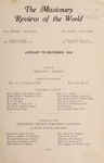 Rn301b093?file=thumbnail