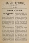 Rn301b246?file=thumbnail