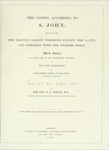 Rn301b289?file=thumbnail