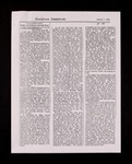 Rn301b32w?file=thumbnail
