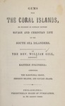 Rn301b335?file=thumbnail