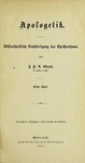 Rn301b41v?file=thumbnail