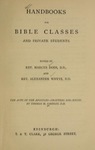 Rn301b424?file=thumbnail