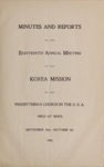 Rn301b556?file=thumbnail