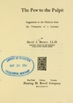 Rn301b823?file=thumbnail