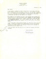 Rn301b96f?file=thumbnail