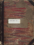 Rn301c209?file=thumbnail