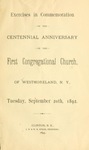 Rn301c633?file=thumbnail