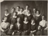 Rn301c765?file=thumbnail