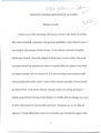 Rn301d21s?file=thumbnail