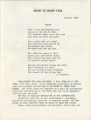 Rn301f627?file=thumbnail