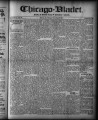 Rn301g683?file=thumbnail