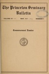 Rn301j278?file=thumbnail