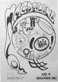 Rn301j42c?file=thumbnail