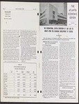 Rn301j499?file=thumbnail