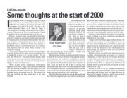 Rn301j634?file=thumbnail