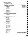 Rr172242m?file=thumbnail