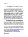 Rr172439q?file=thumbnail