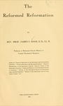 Rr172f31c?file=thumbnail