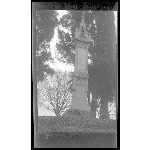 Rr172g05z?file=thumbnail
