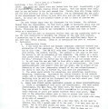 Rv043004n?file=thumbnail