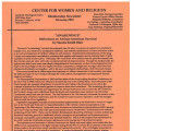 Rv043635w?file=thumbnail