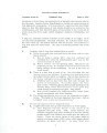 Rx913v98r?file=thumbnail