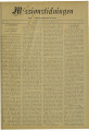 Rx9145568?file=thumbnail