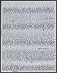 Rx914752k?file=thumbnail